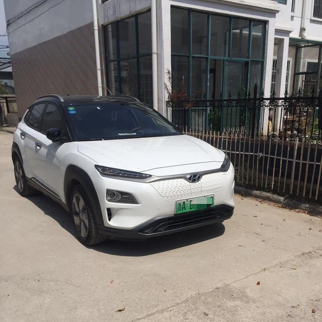 国企老司机6年买3台纯电车，油车保养费就够电费，iEV4/e5/昂希诺用车感受对比
