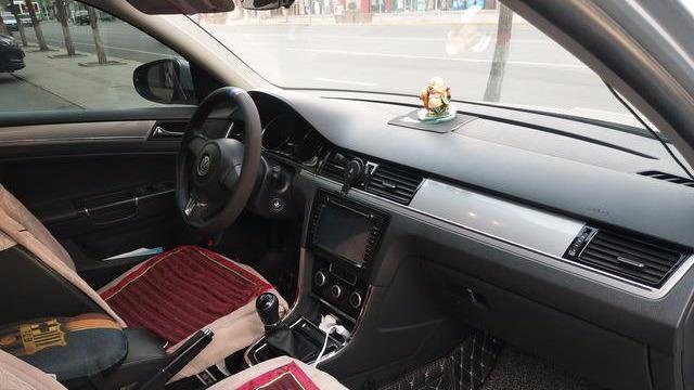 农村小伙咬牙提大众宝来！用车85000公里后说出真实感受，不后悔