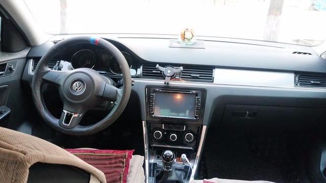 农村小伙咬牙提大众宝来！用车85000公里后说出真实感受，不后悔