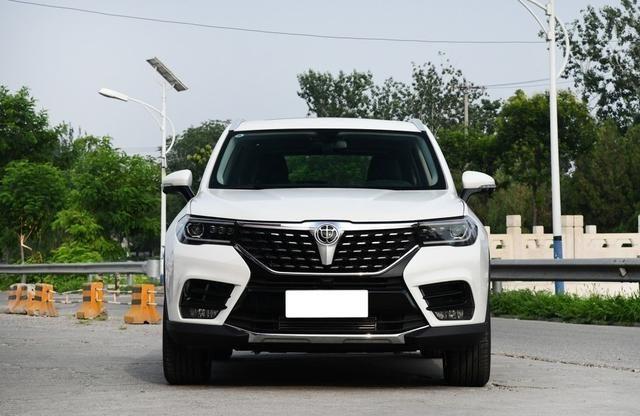 这才是良心车，开到报废不怕坏，宝马引擎起步231马力，低至12万