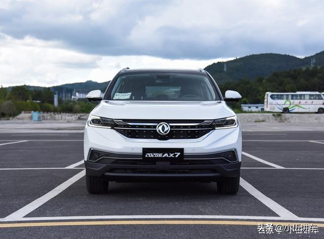 被国人捧红的“全球造”宝马1.6T引擎，气势不输途昂，还质保十年