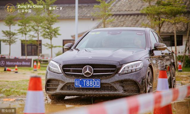 大众也不全是孬种 详细解读大众CC使用感受 光有颜值够吗