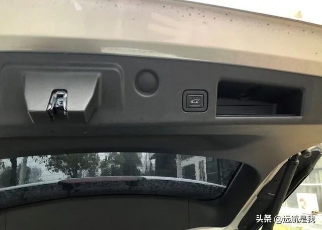 探界者陪我走过的一年零一月