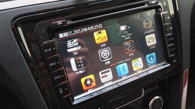 农村小伙咬牙提大众宝来！用车85000公里后说出真实感受，不后悔