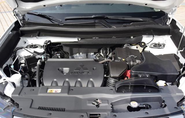 预算15万是购买合资SUV、还是购买国产SUV车型、哈佛H6怎么样