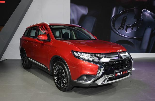 预算15万是购买合资SUV、还是购买国产SUV车型、哈佛H6怎么样