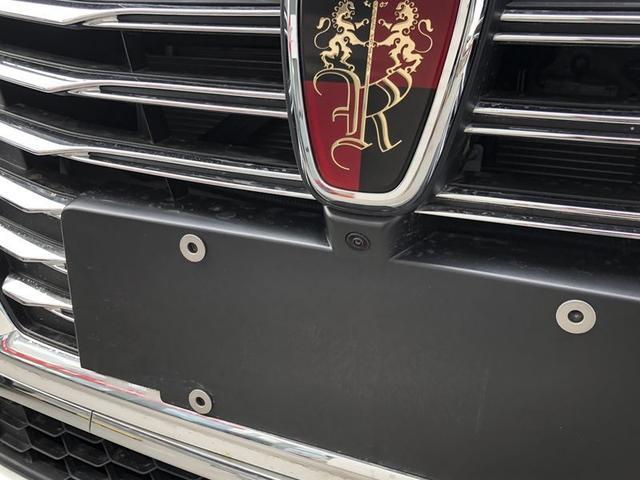 空间大动力强 提荣威I6