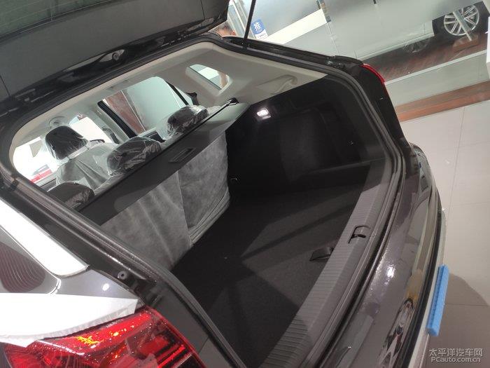 探岳提车作业提车大岳岳硬核一般存在