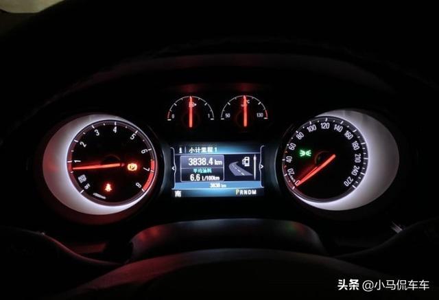 入手别克君威1.5T精英型，贷款总落地价16万多，这价买的不算贵吧