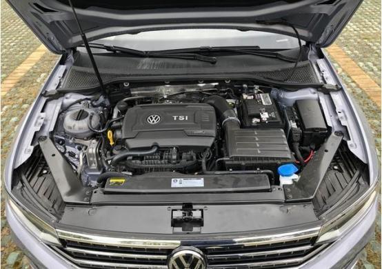 车主提车3个月再谈用车感受，竟满眼泪花感谢让他买这车的亲戚！