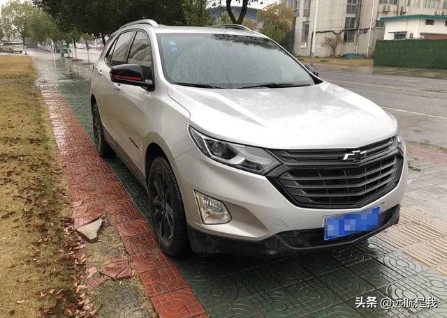 探界者陪我走过的一年零一月