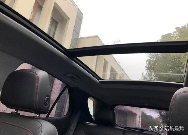 探界者陪我走过的一年零一月