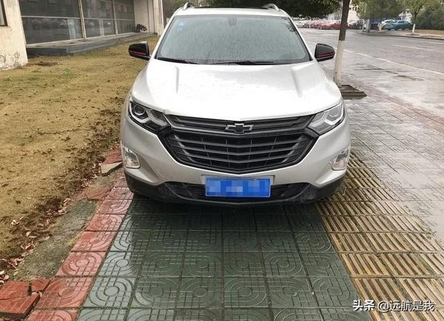 探界者陪我走过的一年零一月