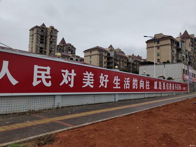 家有普拉多，再提新RAV4荣放两驱尊贵版，来听车主怎么评价！
