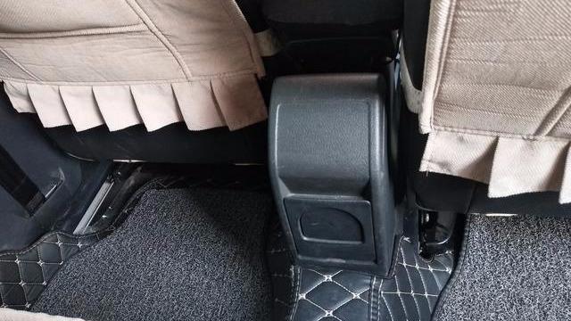 农村小伙咬牙提大众宝来！用车85000公里后说出真实感受，不后悔