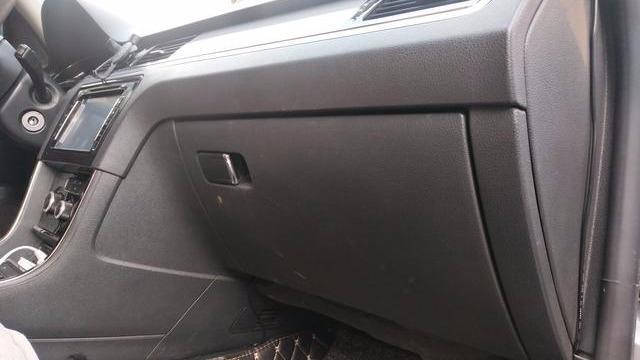 农村小伙咬牙提大众宝来！用车85000公里后说出真实感受，不后悔