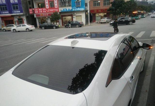它更能懂我，车主花19.98万刚入手雅阁十代，就来分享购车经历