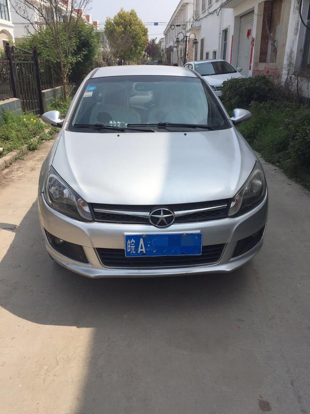 国企老司机6年买3台纯电车，油车保养费就够电费，iEV4/e5/昂希诺用车感受对比