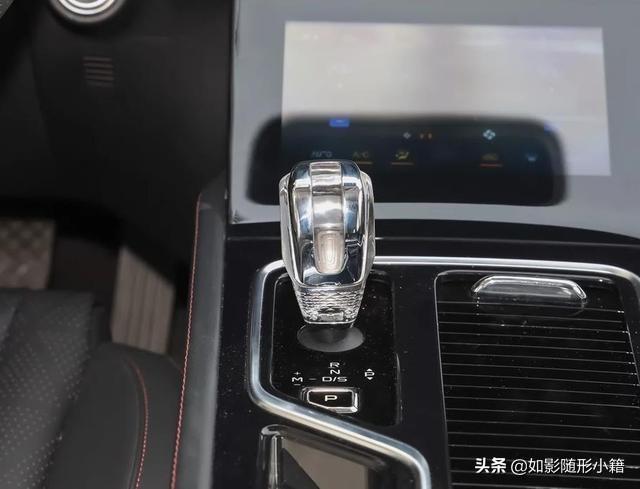 奔腾T99这台车值得入手吗？全款多少钱？看看车主的解析