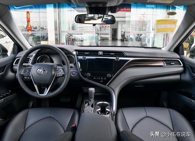 当之无愧的良心B级车，品质超A4L，每公里5毛4，一年卖出690729台