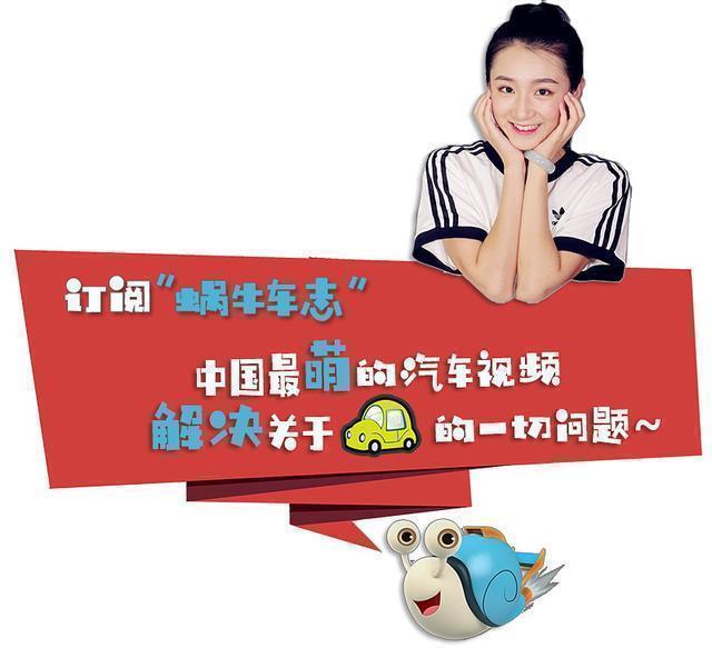 为啥纠结了一整年，我们选了大通D60作为工作/拍摄车？|MyCar