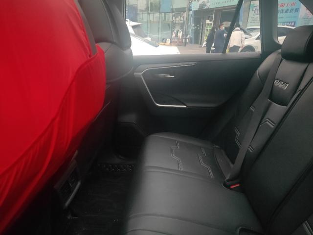 看车-提车-用车