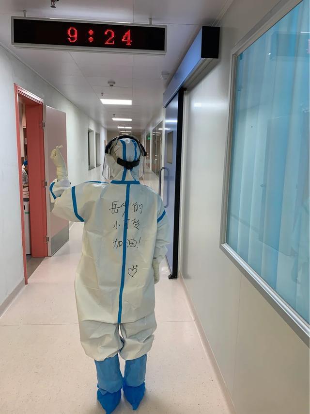 我的骚阁——用车一年