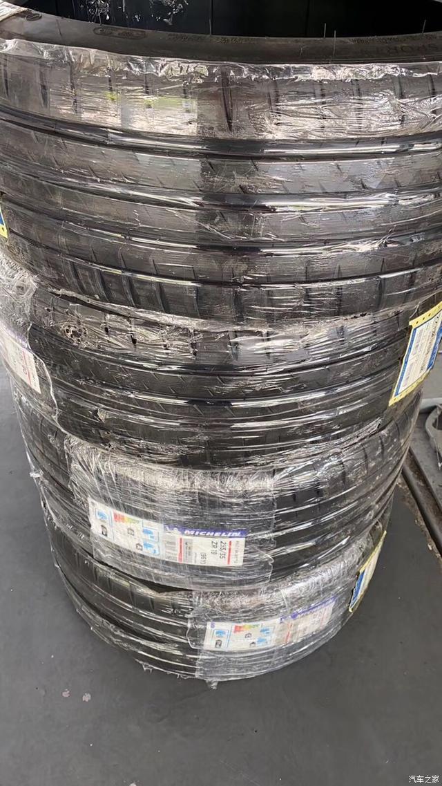 听说改车是不成熟的一面，那么就趁年轻吧