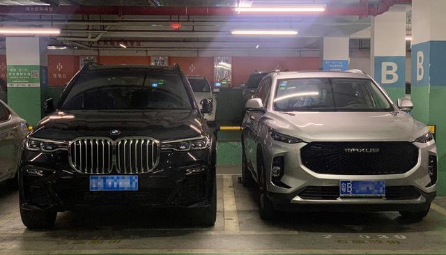 为啥纠结了一整年，我们选了大通D60作为工作/拍摄车？|MyCar
