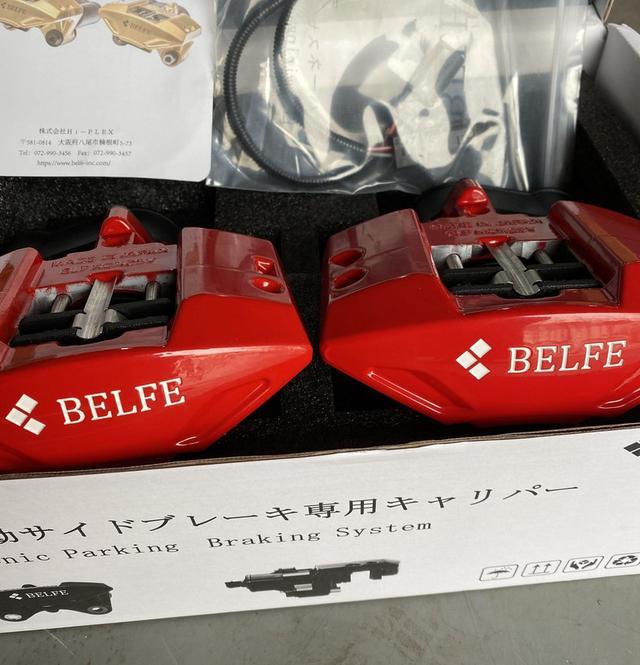 逝去的而立之年，送给自己的礼物！宝马325i标轴曜夜作业+小改