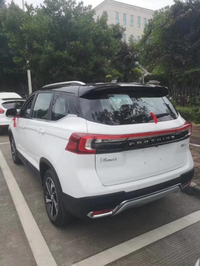 80后的两次换车历史：从无到有，从小到大，从锋芒到佛系