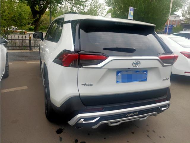 看车-提车-用车