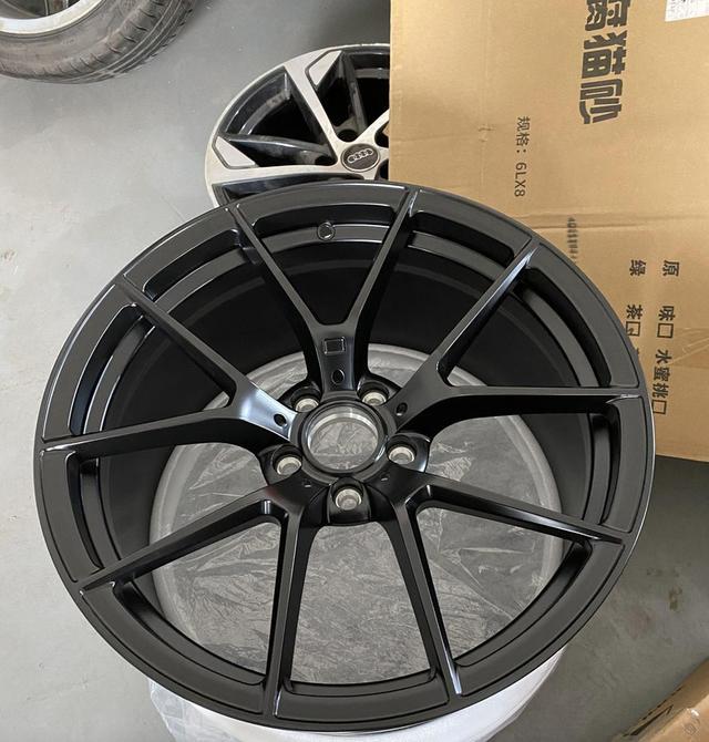 逝去的而立之年，送给自己的礼物！宝马325i标轴曜夜作业+小改