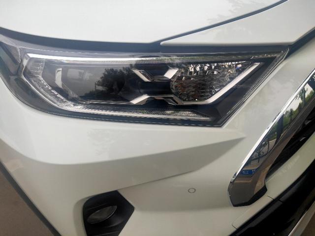 看车-提车-用车