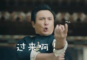 当男人迈向成熟才会明白 人生可以绕过3系但绕不过汉兰达
