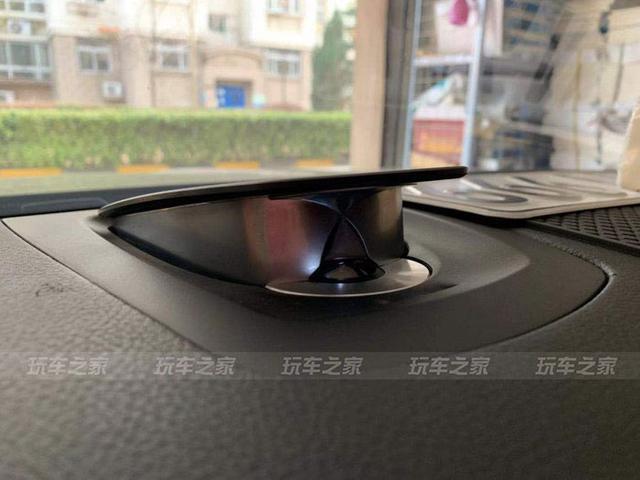 新三年旧三年改改又三年 宝马5系F18改装历程