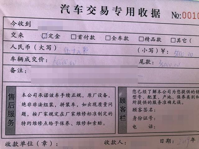 居家务实的标杆 一代经典科沃兹
