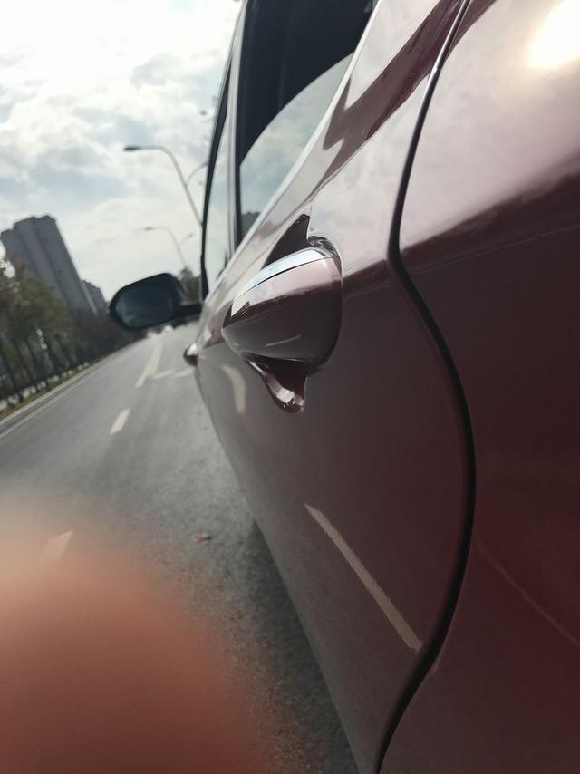 独一无二的A5，有你才更野