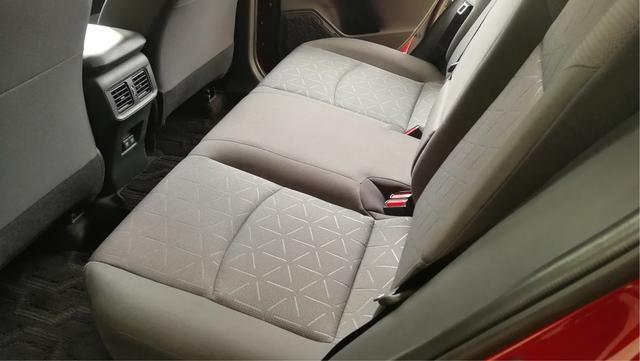 春暖花开，奔你而来～全新RAV4荣放