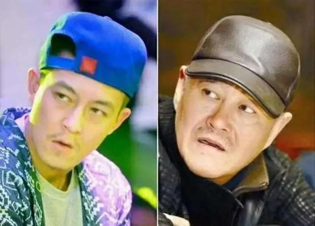当男人迈向成熟才会明白 人生可以绕过3系但绕不过汉兰达