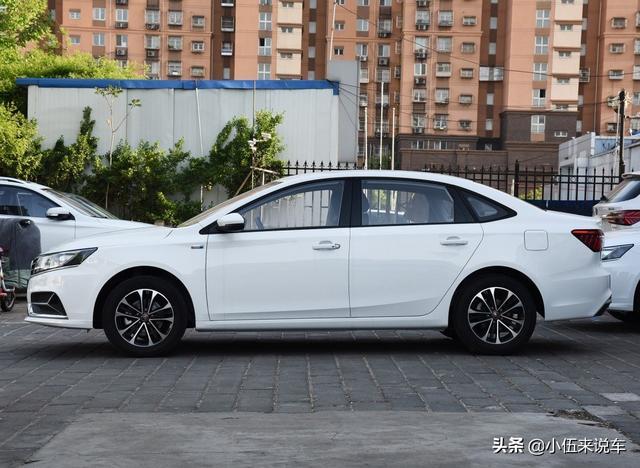 荣威i6的小毛病很多吗？它质量差吗？5538公里后，车主说了优缺点