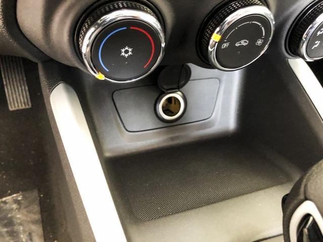 居家务实的标杆 一代经典科沃兹