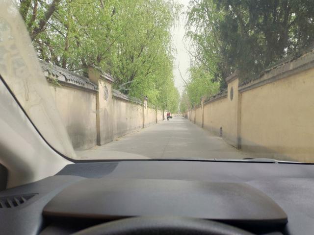 卡罗拉我安心的选择