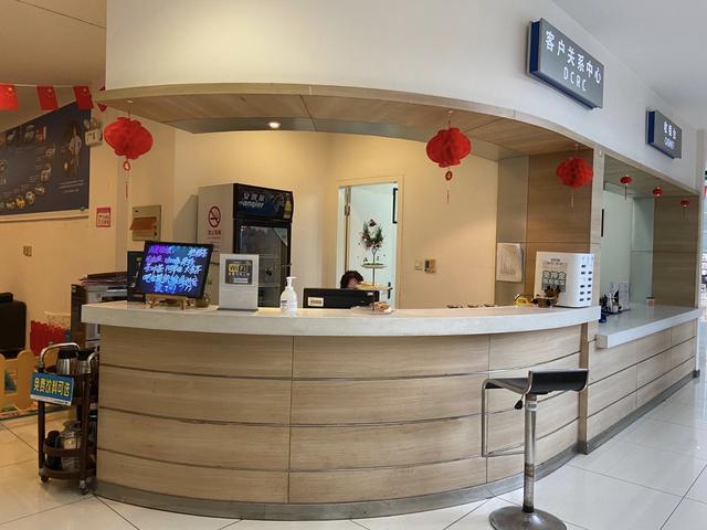 福克斯一万公里保养与用车体验，开完还说是小钢炮？