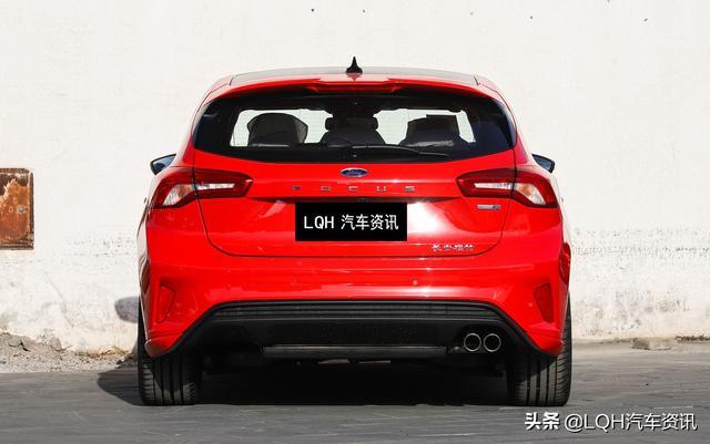 又一款居家“小青年”，采用1.5+8AT黄金组合，实测油耗才5.4L