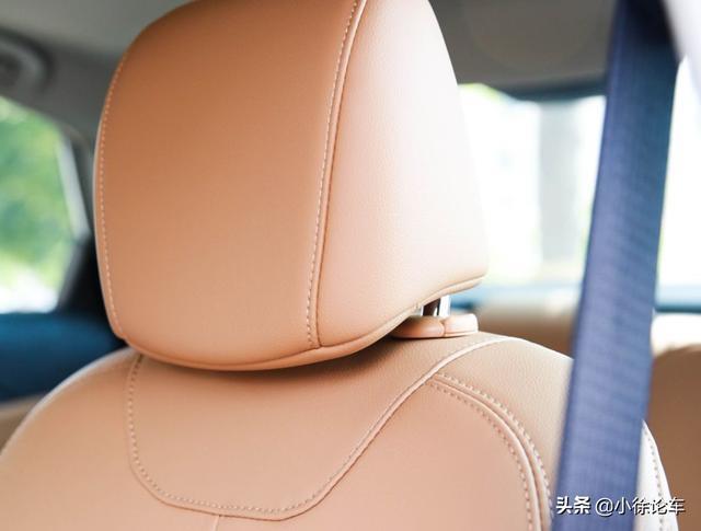买了三缸英朗就出四缸，车主：9万提旗舰版英朗我真的亏了吗？