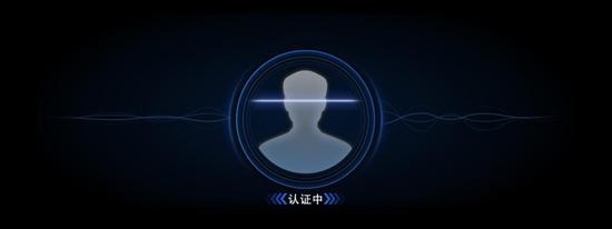 欧尚X7新车型，加价加配是真实惠还是薅羊毛