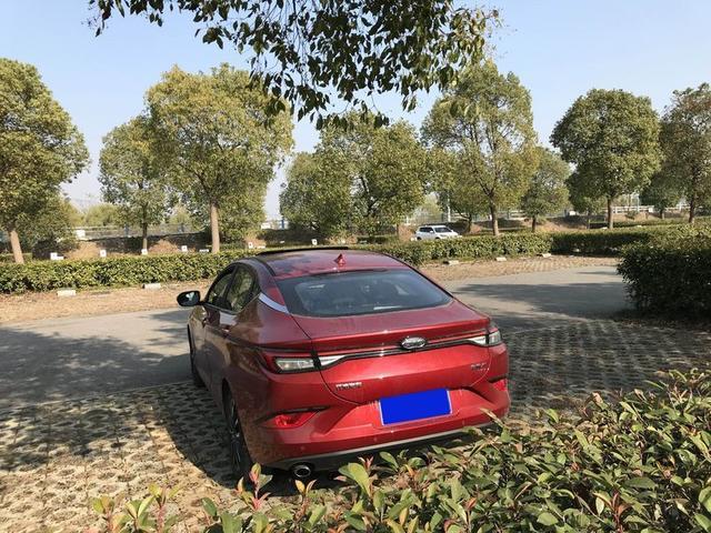 2019年最大的总结就是买了嘉悦A5
