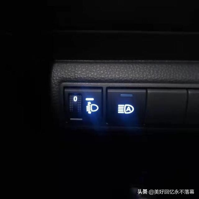12代卡罗拉到底怎么样？开了5000公里，听听真实车主怎么说