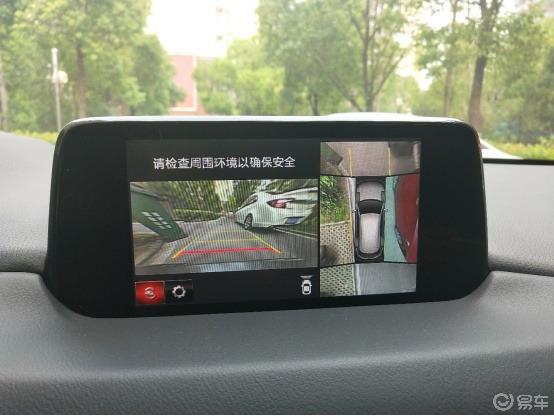 迟到的提车作业，而立之年的双喜临门